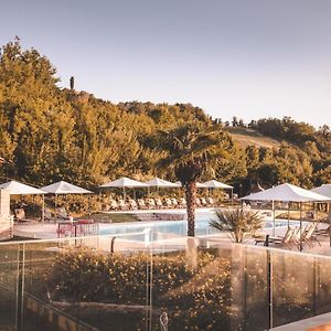 Almaranto Hotel&Retreat